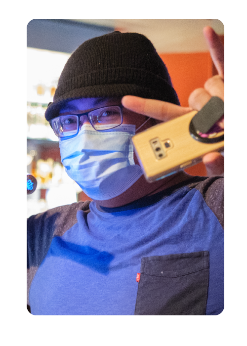 itsdatgai
